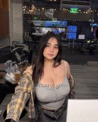 Barbieguttzz Makati Transex 