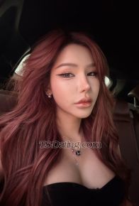 Shemale-Beautylilly-9653699 video
