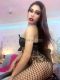 Shemale-BedazzleMe-3763959
