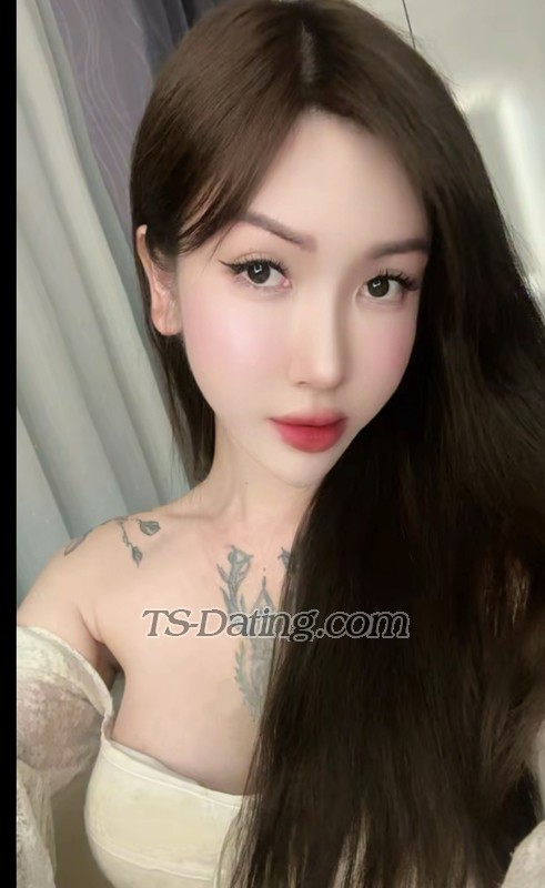Beedxb97 - Transsexual (Pre-op)