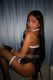 Shemale-Bellsweet-8998951