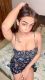 Shemale-Bigdickruhi-8802508