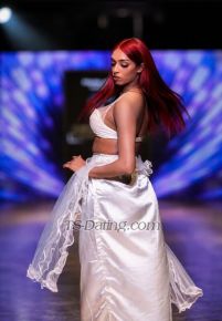 Shemale-Bigdickruhi-9444497 video