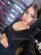 Shemale-Bipasha-6714283