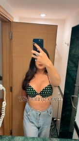 Shemale-Bipasha22-3001056 video