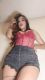 Shemale-BipashaTgirl-0769375