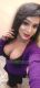 Shemale-Blackbeauty-0201123