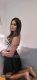 Shemale-Bombshellbab-0183766
