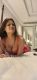 Shemale-Bombshellbab-1546263