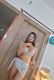 Shemale-Bombshellbab-4146888