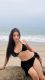 Shemale-Bridgette31-0145399