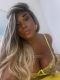 Shemale-CAMILATSBR-8887505