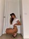 Shemale-CDolivia-0180702