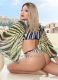 Shemale-CELINE-8205413