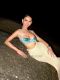 Shemale-Camillayummy-0483432