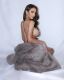 Shemale-Camillayummy-1353589
