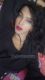 Shemale-Candila-0135864