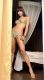 Shemale-Candlle-0197650