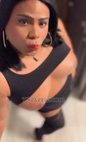 Shemale-Canella22cm-8884948 video