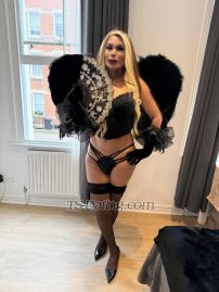 Shemale-CarolDelavega-5267024 video