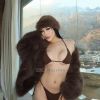Shemale-CarrieColby-3836036