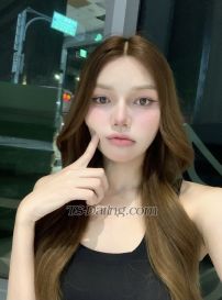 Shemale-Celinejohson-9249986 video