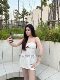 Champagne888 Bangkok Transex My name is Champagne, height 165, weight 53, living in Bangkok, my WhatsApp is 0954834767  My WhatsApp wxid_q1hyxrf7dqz12 My LINE ID 0909182748