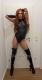 Shemale-Channetsqueen-0076159
