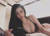 Shemale-ChinchinSexy-4105492
