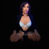 Shemale-Claudia98-3678047