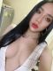 Shemale-Cooki-2112065