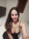 Shemale-Cookiee19-3117856