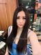 Shemale-Cummshow-1683127