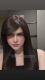 Shemale-CuteAlisbha-0422635