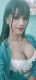 Shemale-Cutebips-2750611
