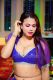 Shemale-Cutipierossy-6492442