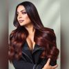 Shemale-DQueenDivya-9319097