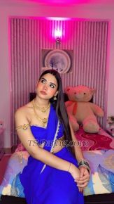 Shemale-Daisyqueen-5647111 review