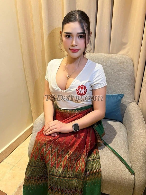 Daran1331 - Crossdresser