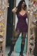 Shemale-DarlingJoyce0-4350945