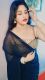 Shemale-Deepthi567-1233414