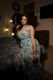Shemale-Deepthi567-2113244