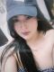 Shemale-Deepthi567-5524637