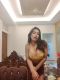 Shemale-Della6x-0065438
