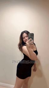 Dian20010 Petaling Jaya Transex ..im yona from pilipinas 24 old..can top ..can
melay chinese