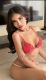 Shemale-Dianasilver-6471696