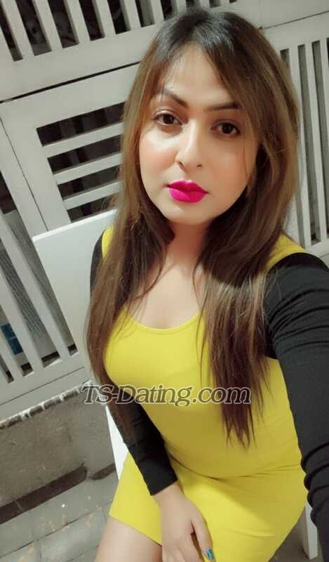 Dianna96 - Transsexual (Pre-op)