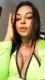 Shemale-Dipka-9829072