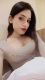 Shemale-Disha24-9164275