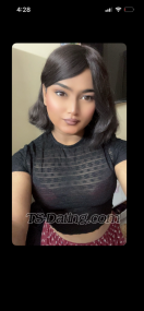 Divaxxxfun Delhi Transex 